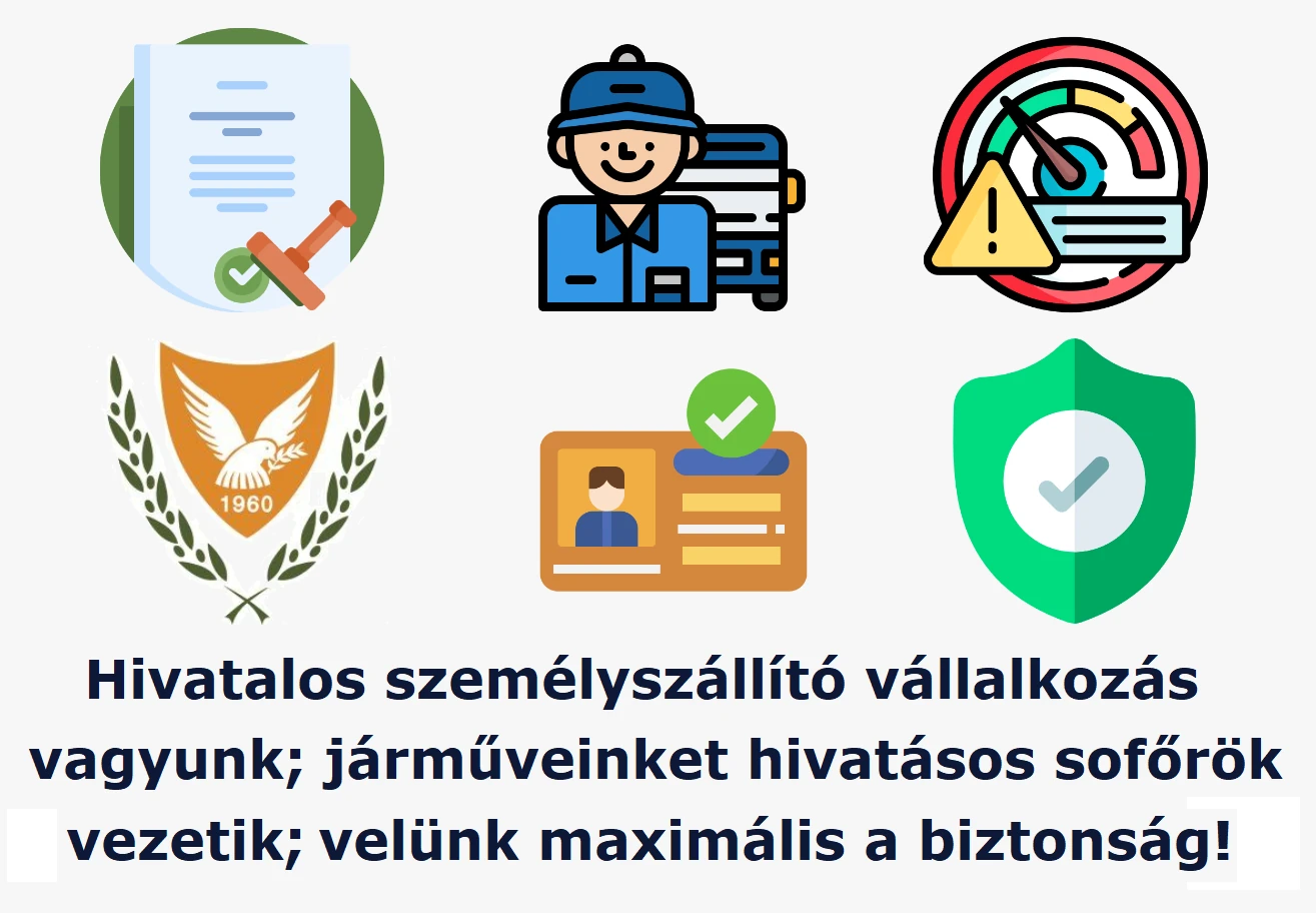 Hivatalos szolgáltatás