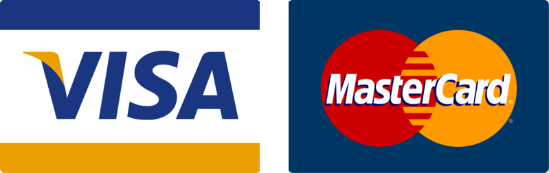 Visa-mastercard